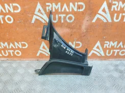 ���������� ������� Mercedes GLC-Class 2019-2022 A2538859903 X253, �������� ������ A2538859903 ����
