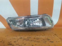 ��� Volkswagen Polo 2014-2020 6R0941062B 5, ������ 6R0941062B ����