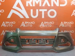 ������ Ford Kuga 2012-2016 1832956 2 CBS, �������� 1832956 ����