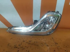 ��� Hyundai Solaris 2010-2014 922011R010 1, ����� 922011R010 ����