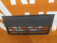 ������� ������� Ford Focus 2011-2015 FD07334GAV 3, �������� FD07334GAV ����