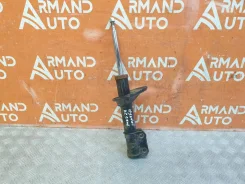 ������ ������������ Hyundai Accent 2002-2005 5465025850 2 LC, �������� ����� 5465025850 ����