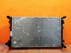 �������� ��������� (���) Skoda Kodiaq 2016-�� 5Q0121251GD 1 5Q0121251GD ����