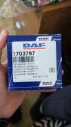 ������ ABS DAF 1703797 ����