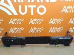 ������ Mercedes G-Class 2018-2024 A46388574029999 W463, ������ A46388574029999 ����