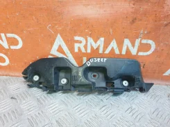 ��������� ������� Renault Duster 2010-2021 622231300R 1, �������� ����� 622231300R ����