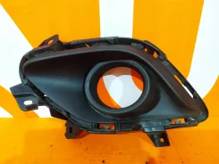 ��������� ��� Mazda 6 2012-2015 GHR450C21 3 GJ, ����� GHR450C21 ����