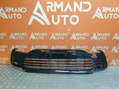 ������� ������� Toyota Camry 2020-�� 5310206730 8 XV70, �������� 5310206730 ����