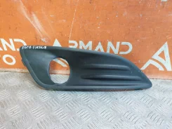 ��������� ��� FORD Fiesta 2012-2019 1840418 MK6, ������ 1840418 ����