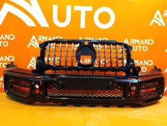 ������ Mercedes G-Class 2018-2024 A46388582009999 W463, �������� A46388582009999 ����