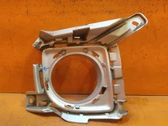 ��������� ��� Toyota Land Cruiser 2012-2015 5203060080 200, ������ 5203060080 ����