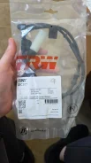 ������ ��������� ������� TRW GIC287 ����