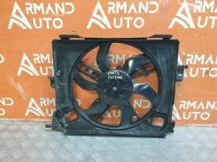 �������� ����������� Smart ForTwo 2014-2024 A4539064300 3 A4539064300 ����
