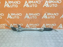 ������� ����� Toyota RAV4 2012-2019 4551042161 4 CA40 4551042161 ����