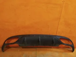 ���� ������� Mercedes E-Class 2016-2023 A2388859000 C238, ������ A2388859000 ����