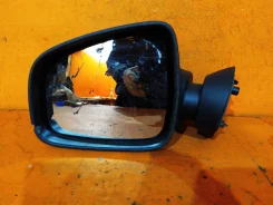 ������� Renault Duster 2010-2021 963027188R 1, ����� 963027188R ����