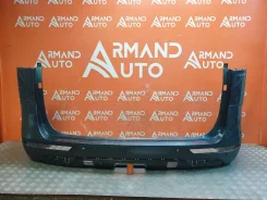 ������ Kia Carnival 2020-�� 86611R0000 4, ������ 86611R0000 ����