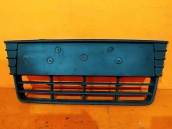 ������� ������� Ford Focus 2011-2015 1718734 3, �������� 1718734 ����