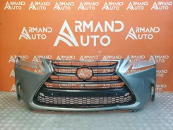 ������ Lexus NX 2014-2017 5211978901 1, �������� 5211978901 ����
