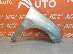 ����� Renault Logan 2012-2022 631000433R 2, �������� ������ 631000433R ����