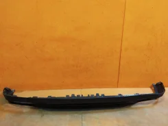 ���� ������� Mercedes E-Class 2016-2023 A2388859000 C238, ������ A2388859000 ����