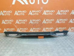 ���� ������� Mercedes E-Class 2016-2020 A2138851801 W213, ������ A2138851801 ����