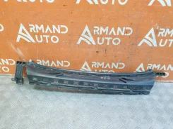 ��������� ������� Mercedes E-Class 2016-2020 A2138850765 W213, ������ A2138850765 ����