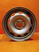 Eurodisk