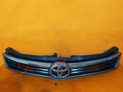 ������� ��������� Toyota Camry 2014-2017 5310133510 7 XV50 5310133510 ����
