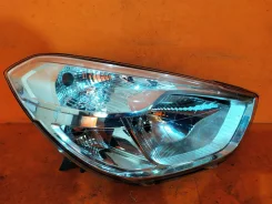 ���� Renault Dokker 2012-2021 260109545R 1, ������ 260109545R ����