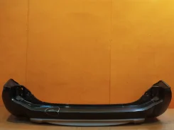 ������ Mitsubishi Pajero Sport 2015-2021 6410D073 3, ������ 6410D073 ����