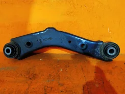 ����� �������� ������� Hyundai IX35 2010-2015 551002Y100 1, ������ 551002Y100 ����