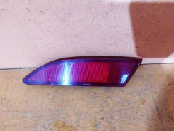 ���������� Ford Focus 2011-2015 1763040 3, ������ ����� 1763040 ����