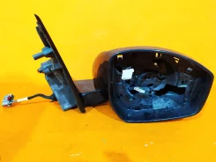 ������� Land Rover Discovery Sport 2014-�� LR072942 1 L550, ������ LR072942 ����