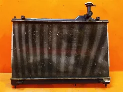 �������� ��������� (���) Mitsubishi Outlander 2012-2023 1350B075 3 1350B075 ����