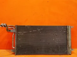 �������� ������������ Skoda Rapid 2014-2020 6R0820411S 1 6R0820411S ����