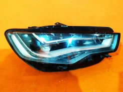 ���� Audi A6 2011-2014 4G0941774C 4 C7, ������ 4G0941774C ����