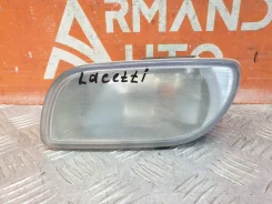 ��� Chevrolet Lacetti 2004-2013 96551091 1, ����� 96551091 ����