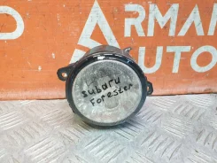 ��� Mitsubishi ASX 2010-2020 8321A365 1 GA0 8321A365 ����