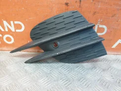 ������� ������� Mercedes E-Class 2020-2023 A2138858904 W213, �������� ����� A2138858904 ����