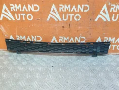 ������� ������� Mercedes GLE-Class 2018-�� A1678858005 V167, �������� A1678858005 ����