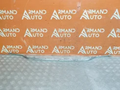 ������� ���� ������� Mercedes E-Class 2016-2020 A2138856601 W213, ������ A2138856601 ����