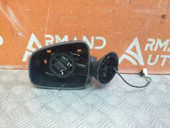 ������� Renault Duster 2010-2021 963027883R 1, ����� 963027883R ����