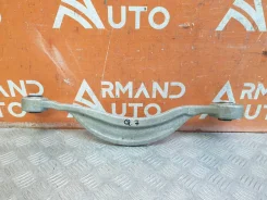 ����� �������� Audi Q7 2015-�� 4M0501529L 2 4M, ������ 4M0501529L ����