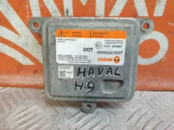 ���� ������� ���� Ford Focus 2011-2019 1710026 3 1710026 ����