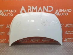 ����� Hyundai Solaris 2010-2014 664001R100 1 664001R100 ����