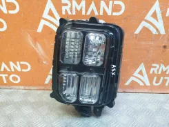 ��������� �������� Mitsubishi ASX 2020-�� 8315A085 1 GA0, �������� ����� 8315A085 ����