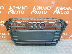 ������� ��������� Audi A4 2011-2015 8K0853651FT94 4 B8 8K0853651FT94 ����