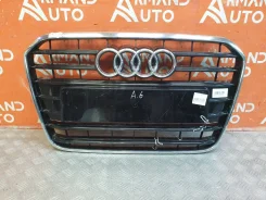 ������� ��������� Audi A6 2011-2014 4G0853651T94 4 C7 4G0853651T94 ����