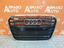 ������� ��������� Audi A6 2011-2014 4G0853651T94 4 C7 4G0853651T94 ����